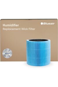 Related product image BLUEAIR Air Humidifiers