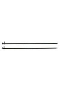 Imaginea produsului asociat Universal Piese de schimb pentru electrocasnice