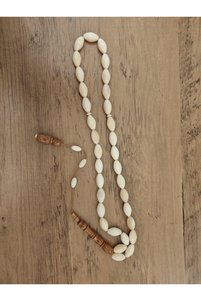 صورة المنتج ذات الصلة Generic مسابح صلاة