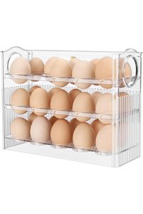 صورة المنتج ذات الصلة Generic حاويات تخزين