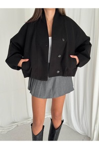 Related product image Ekim Store Jackets