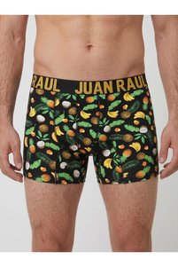 صورة المنتج ذات الصلة Juan Raul بوكسرات