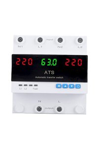 Related product image GENERAL Video Intercom System