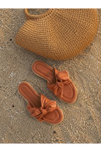 Related product image hepsi moda Mules