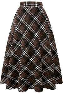 Related product image GENERAL Skirts