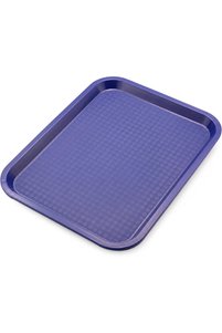 صورة المنتج ذات الصلة Generic صواني
