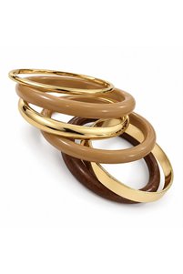 Related product image neslyaccessories Bijou Bracelets