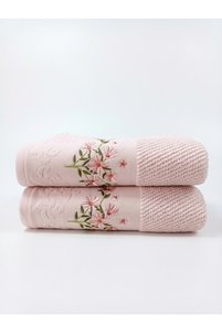 Related product image Özdilek Towel