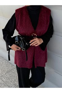 Related product image hepsi moda Vests