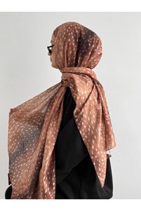 Related product image hepsi moda Shawls