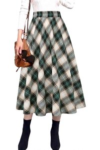 Related product image GENERAL Skirts