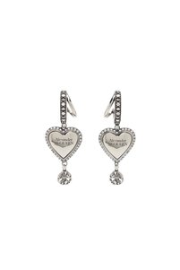 Related product image neslyaccessories Jewelry Earrings