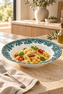 Related product image grandora Bowl