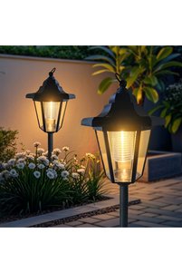 Related product image Choice Garden Lighting