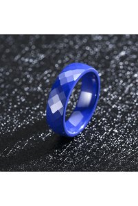 Related product image Choice Bijou Rings