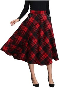 Related product image GENERAL Skirts