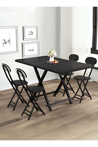 Related product image Taimi Dining Room Set