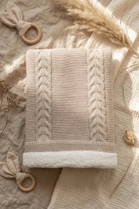 Related product image Babydonat Baby & Kids Blankets