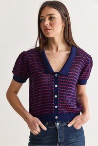 Related product image Bianco Lucci Blouses