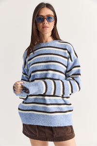 Related product image Bianco Lucci Sweaters