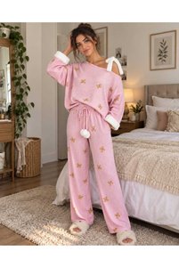 Related product image BELLA NOTTE Pajama Sets