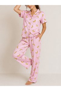 Related product image hepsi moda Pajama Sets