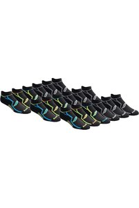 صورة المنتج ذات الصلة SAUCONY جوارب