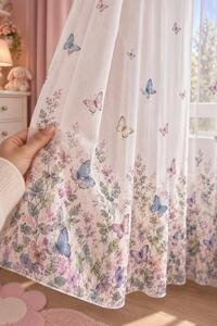 Related product image Fon Dünyası Tulle Curtains
