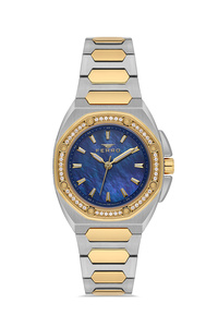 Related product image FERRO Watches