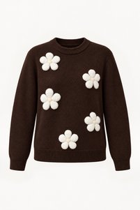 Related product image Bipantolon Sweaters