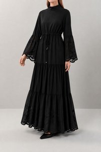 Related product image hepsi moda Evening & Prom Dresses
