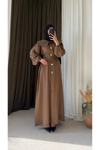 صورة المنتج ذات الصلة hepsi moda فساتين
