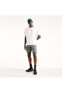 صورة المنتج ذات الصلة New Balance تي-شيرتات
