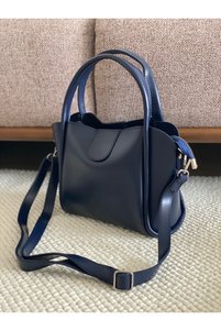 Related product image Bagzone Handbags