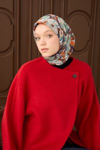 Related product image Silk Home Headscarves
