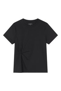 Related product image Giordano T-Shirts