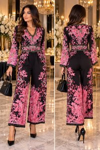 Related product image WellWay Jumpsuits