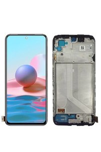 Related product image OEM Mobile Phone Screens