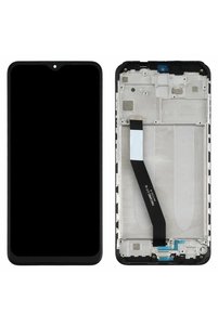 Related product image OEM Mobile Phone Screens