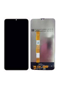 Related product image OEM Mobile Phone Screens
