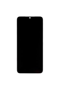 Related product image OEM Mobile Phone Screens