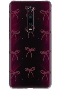 Related product image Zebana Phone Case