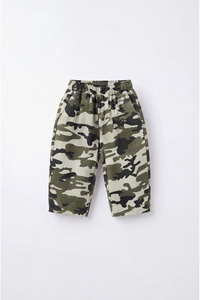 Related product image Magu Trousers