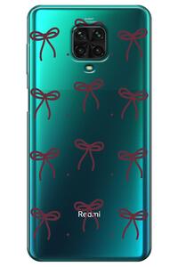 Related product image Zebana Phone Case