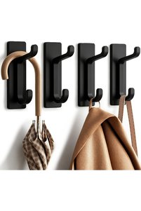 Related product image Generic Hangers