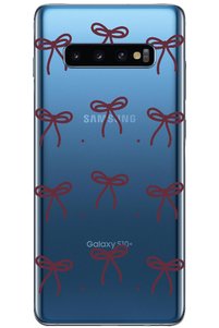 Related product image Zebana Phone Case