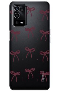 Related product image Zebana Phone Case