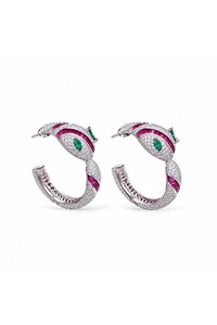 Related product image neslyaccessories Jewelry Earrings