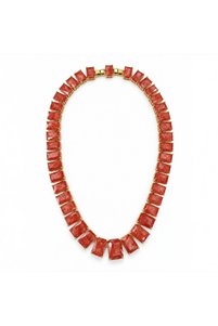 Related product image neslyaccessories Bijou Necklaces