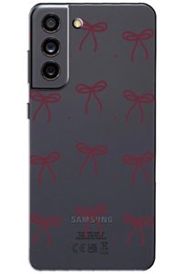 Related product image Zebana Phone Case